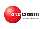 OneCommerce Internation Corporation